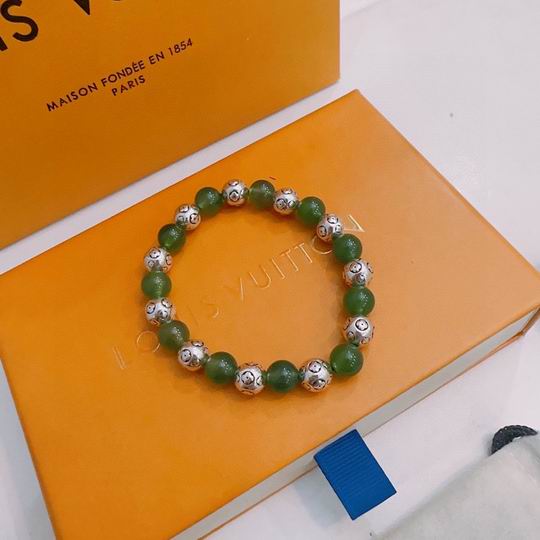 LV Bracelet 11lyh118